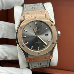 Наручные часы мужские HUBLOT 582666