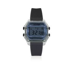 Наручные часы унисекс I AM KIT28