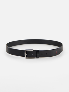 Ремень мужской Tommy Hilfiger AM0AM12054 черный