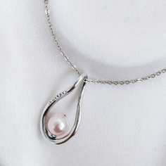 Подвеска Jenavi e00739h1