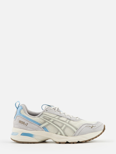 Кроссовки женские Asics 1202A480 серые 36 EU