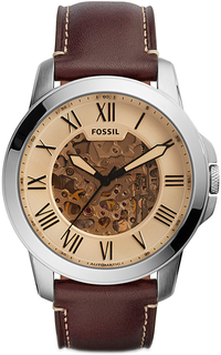 Наручные часы мужские Fossil ME3122