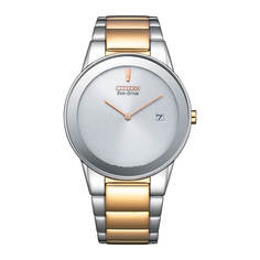 Наручные часы мужские Citizen AU1064-85A