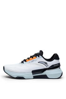 Спортивные кроссовки мужские Anta 812417788 Elite Training голубые 9.5 US