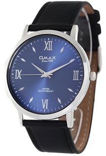 Наручные часы мужские OMAX DX15