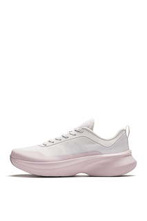 Спортивные кроссовки женские Anta 822417757 Women LARK серые 6 US