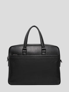 Сумка мужская Vitacci SUM209-01 черная