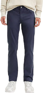 Джинсы мужские Levis 04511-4432 синие 31/34 Levis®