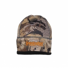 Шапка мужская Remington RM1518 yellow waterfowl honeycombs, р.L-XL