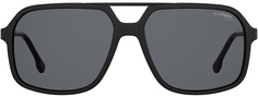 Солнцезащитные очки мужские Carrera 229/S