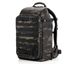 Рюкзак Tenba Axis v2 Tactical камуфляж, 52х32х22 см