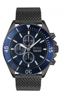 Наручные часы мужские HUGO BOSS HB 1513702