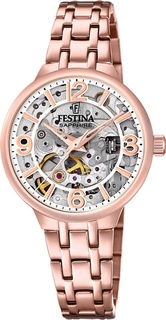 Наручные часы женские Festina F20616/1