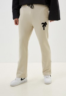 Спортивные брюки мужские BLACKSI 5401 хаки M