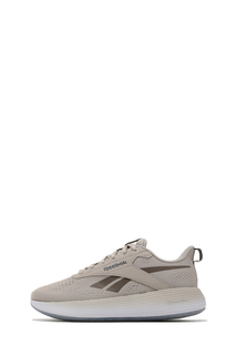 Кроссовки мужские Reebok 100074438 серые 9.5 US