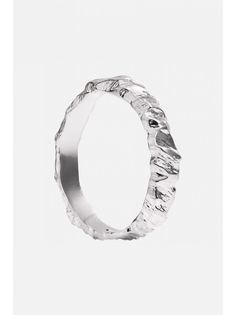 Кольцо из серебра р. 16 BOHOANN 179535620