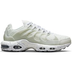Кроссовки мужские Nike AIR MAX TERRASCAPE PLUS белые 41 EU