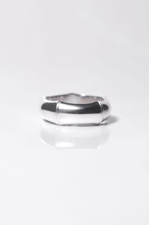Кольцо из серебра р. 18 BOHOANN 79684982