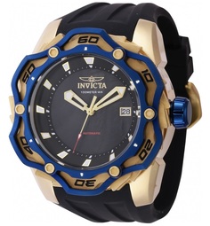 Наручные часы мужские INVICTA 44099