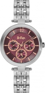 Наручные часы женские Lee cooper LC06241.380