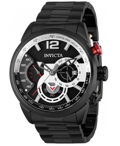 Наручные часы мужские INVICTA 39662