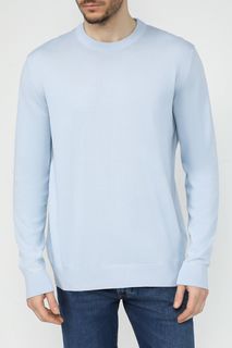 Джемпер мужской Esprit Casual 014EE2I312 голубой L