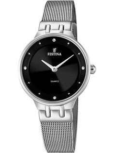 Наручные часы женские Festina F20597/4