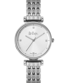 Наручные часы женские Lee cooper LC06869.330