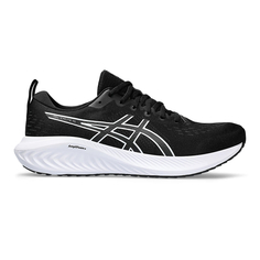 Кроссовки мужские Asics Gel-Excite 10 1011B600-003 черные 46 EU