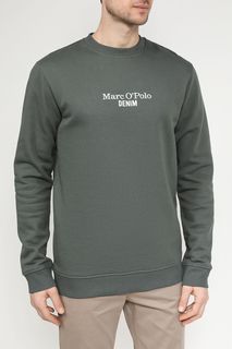 Свитшот мужской Marc OPolo Denim 461406754434 синий L