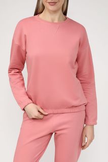 Свитшот женский Massana P735201 розовый M