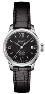 Наручные часы женские Tissot T41112357