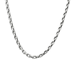 Цепочка из серебра 65 Golden Eagle 81060141465