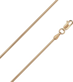Цепочка из золота 50 Golden Eagle НЦ 12-078