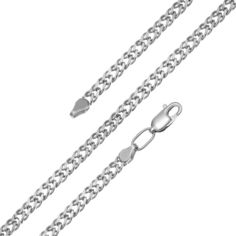 Цепочка из серебра 65 Golden Eagle 81050050165