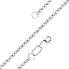 Цепочка из серебра 50 Golden Eagle 81030050050