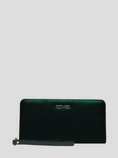 Кошелек женский VITACCI HS701-06 зеленый