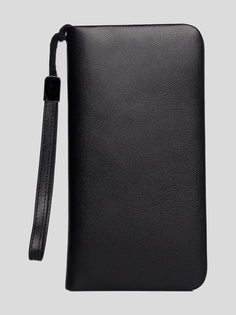 Кошелек мужской VITACCI SUP039-01 черный