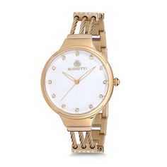 Наручные часы женские Bigotti BGT0201-2