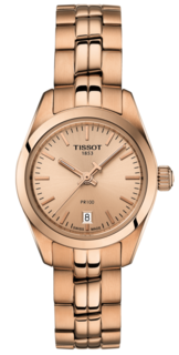Наручные часы женские Tissot T1010103345100