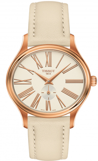 Наручные часы женские Tissot T1033103601300
