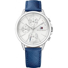 Наручные часы мужские Tommy Hilfiger 1781791