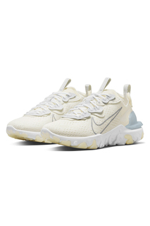Кроссовки женские Nike DR7858-100 белые 6.5 UK