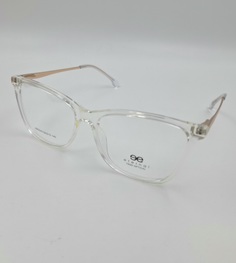 Оправа для очков женская Eternal AM3043 C3