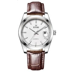 Наручные часы мужские EYKI E9041L-BZ8WCW