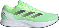 Кроссовки женские Adidas Duramo Rc зеленые 7 UK