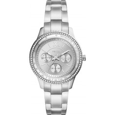 Наручные часы женские Fossil ES5108