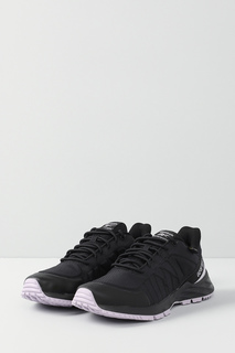 Кроссовки женские Reebok IF7257 черные 6.5 US