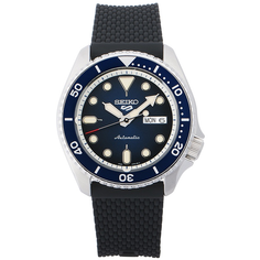 Наручные часы мужские Seiko SRPD71K2
