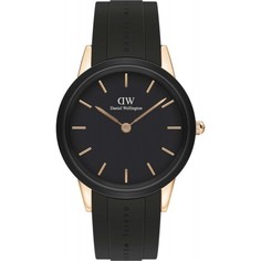 Наручные часы мужские Daniel Wellington DW00100425